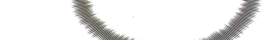 Con Đường Võ Giả Của Phế Vật - Chương 26 - Trang 23