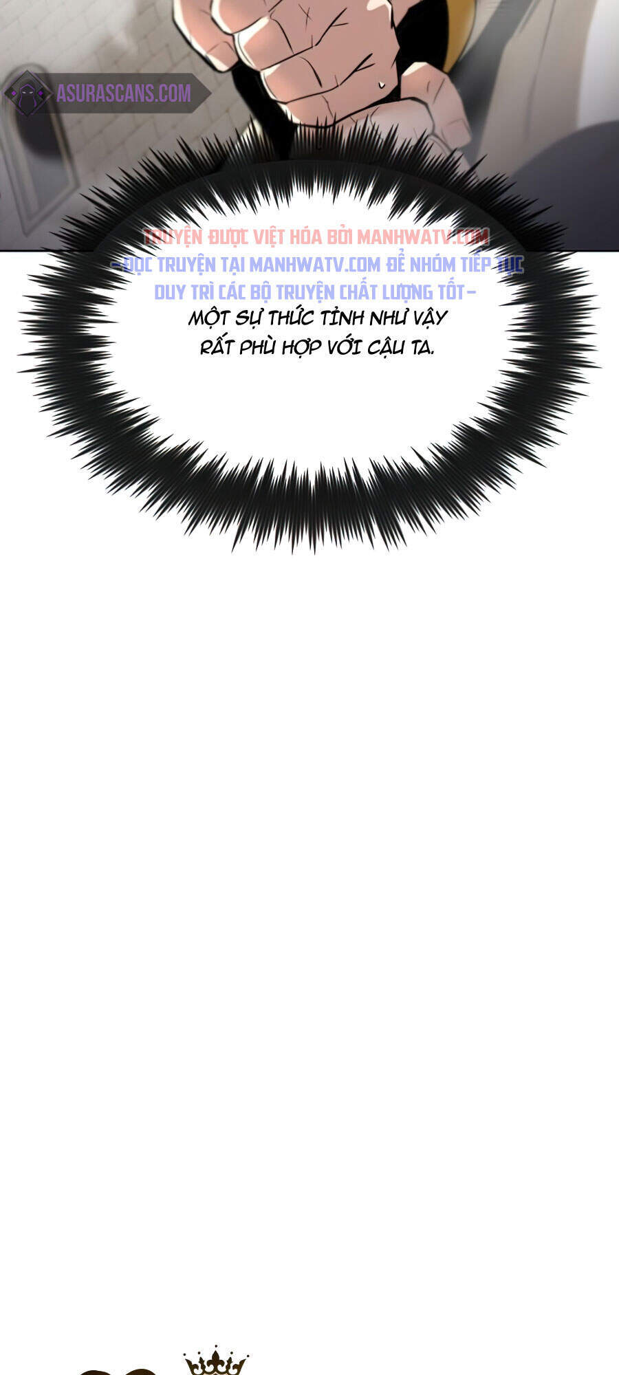 Con Đường Võ Giả Của Phế Vật - Chương 26 - Trang 30