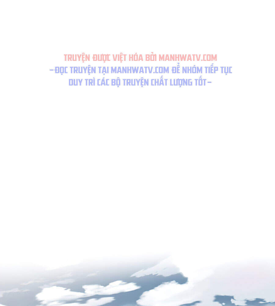 Con Đường Võ Giả Của Phế Vật - Chương 26 - Trang 35