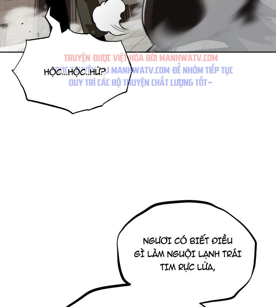 Con Đường Võ Giả Của Phế Vật - Chương 26 - Trang 41