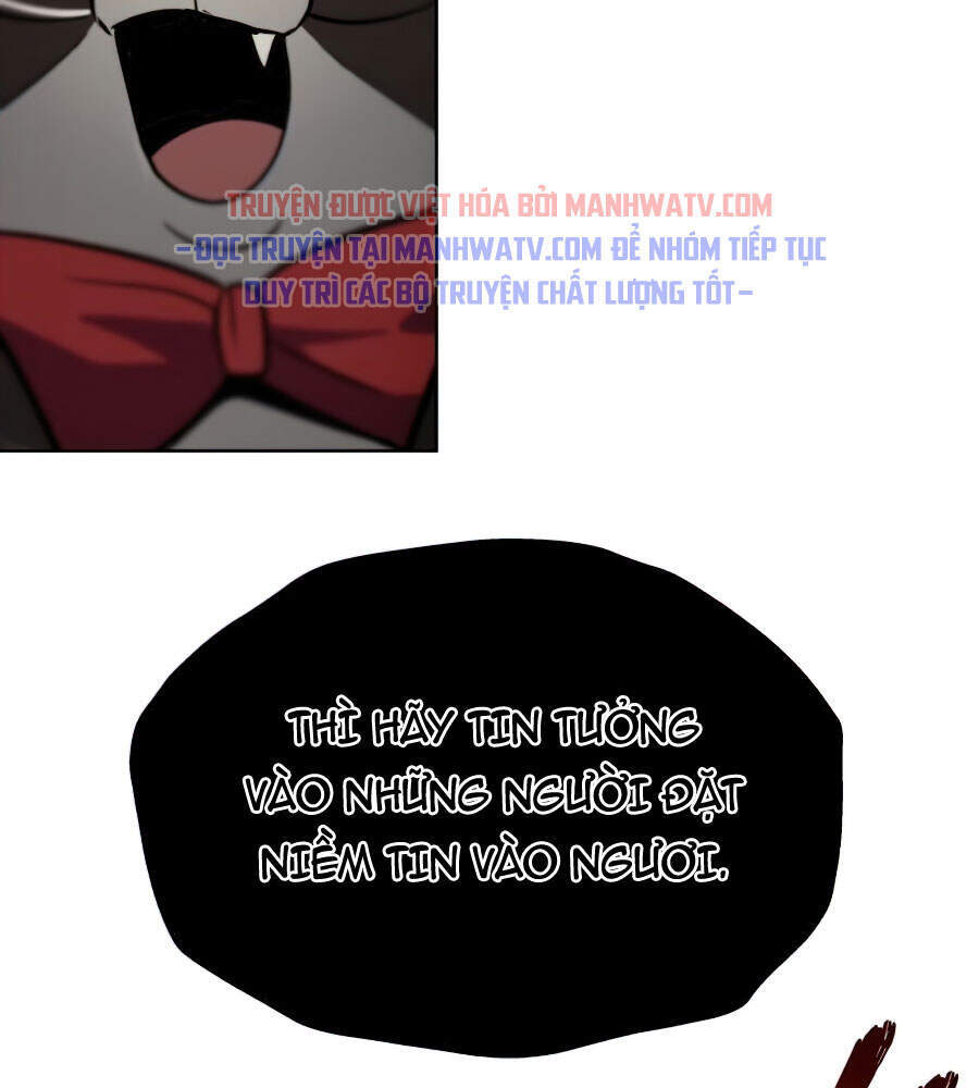 Con Đường Võ Giả Của Phế Vật - Chương 26 - Trang 47