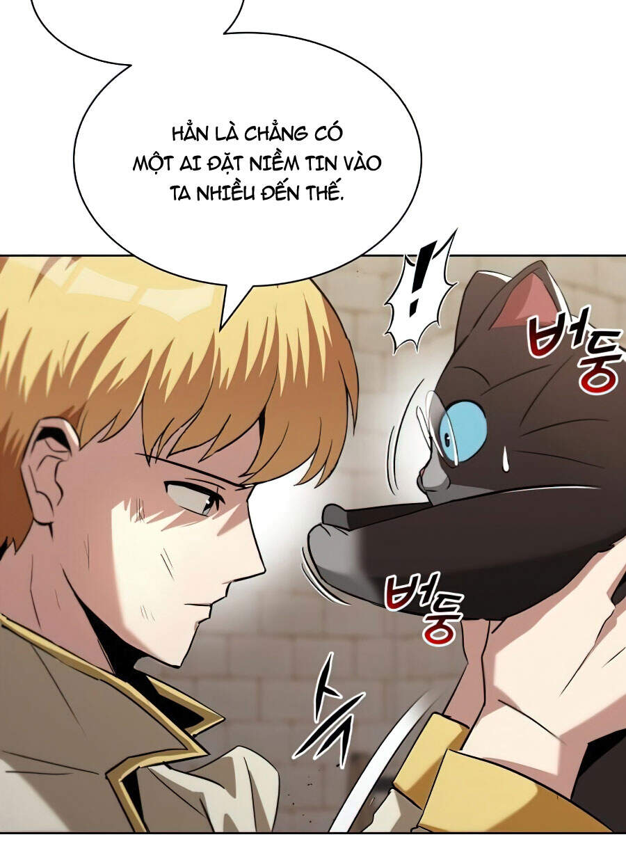 Con Đường Võ Giả Của Phế Vật - Chương 26 - Trang 52