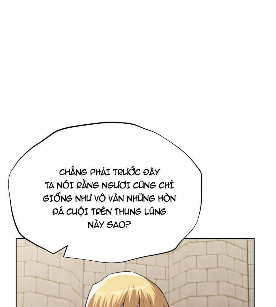 Con Đường Võ Giả Của Phế Vật - Chương 26 - Trang 56