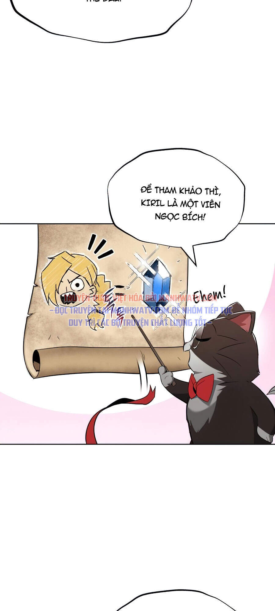Con Đường Võ Giả Của Phế Vật - Chương 26 - Trang 59
