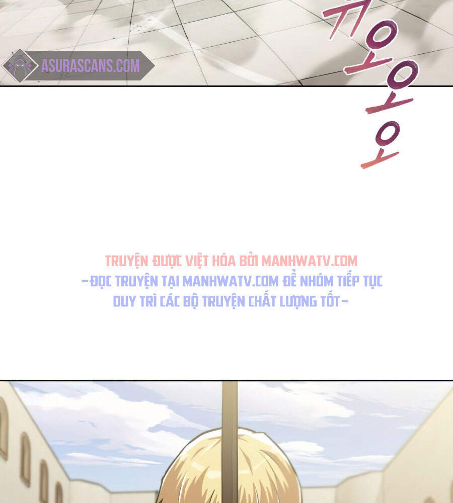 Con Đường Võ Giả Của Phế Vật - Chương 26 - Trang 7