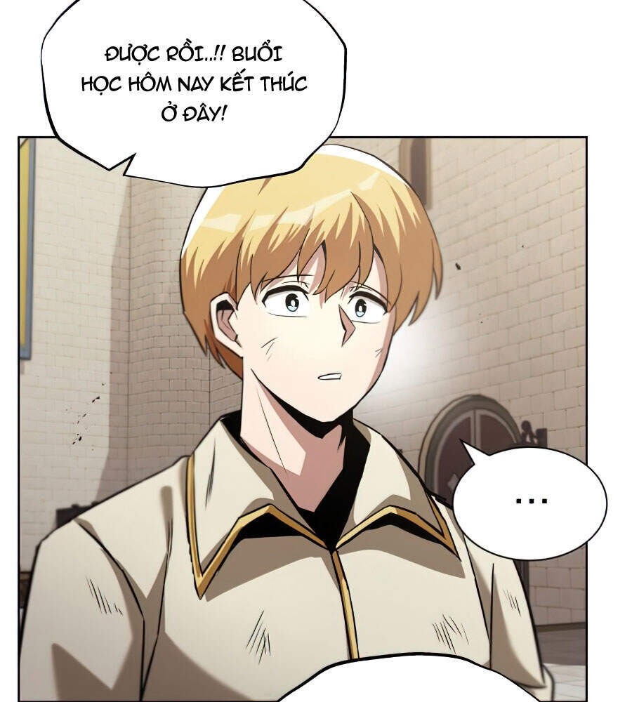 Con Đường Võ Giả Của Phế Vật - Chương 26 - Trang 62