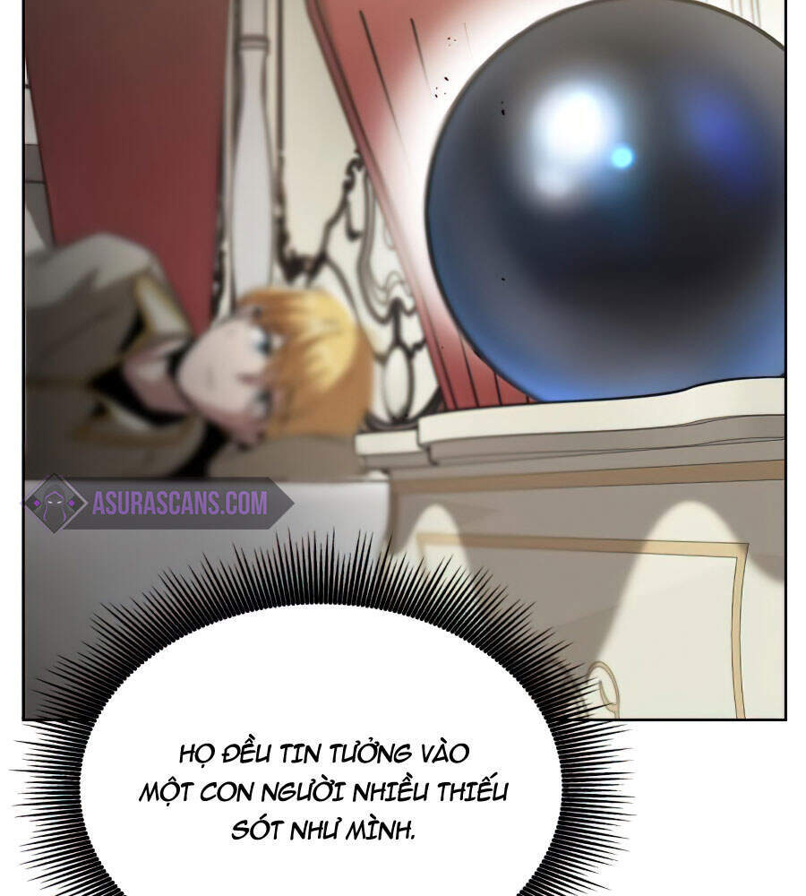 Con Đường Võ Giả Của Phế Vật - Chương 26 - Trang 70