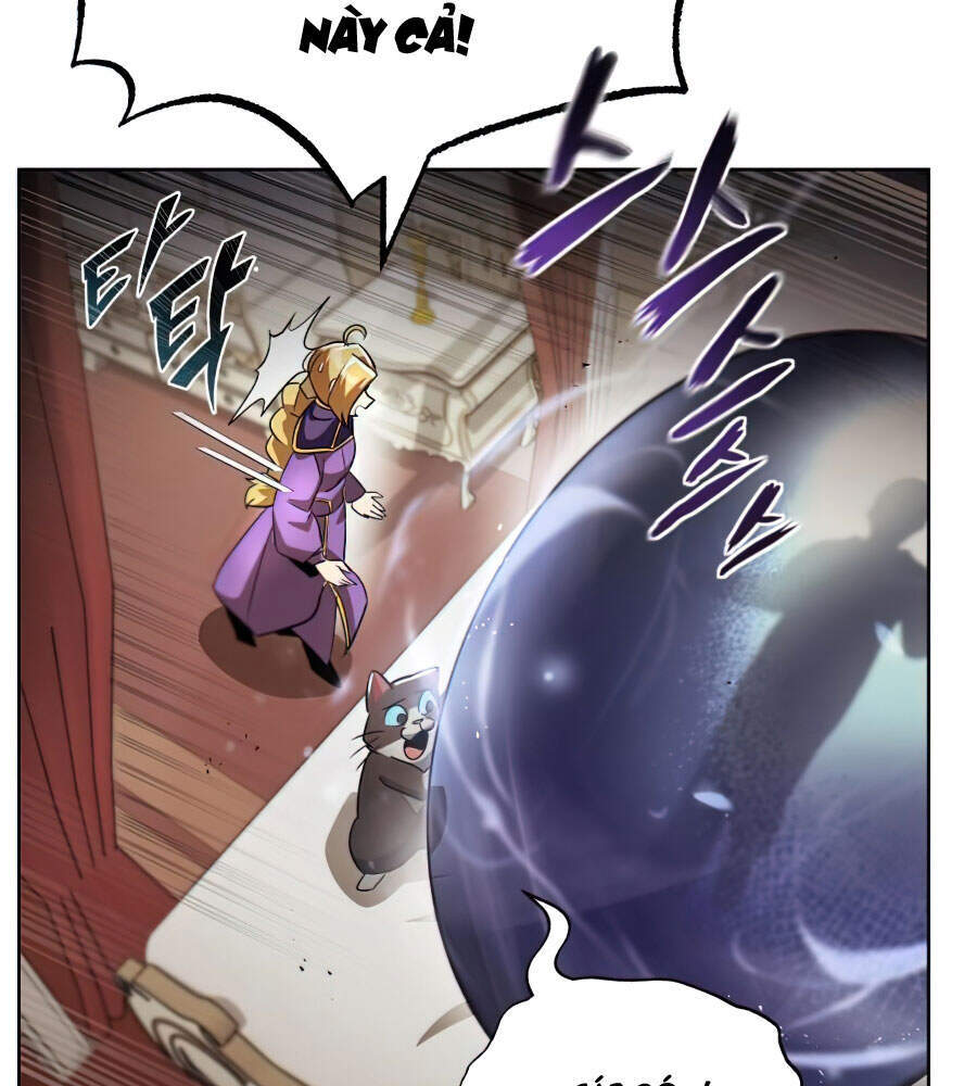 Con Đường Võ Giả Của Phế Vật - Chương 26 - Trang 80