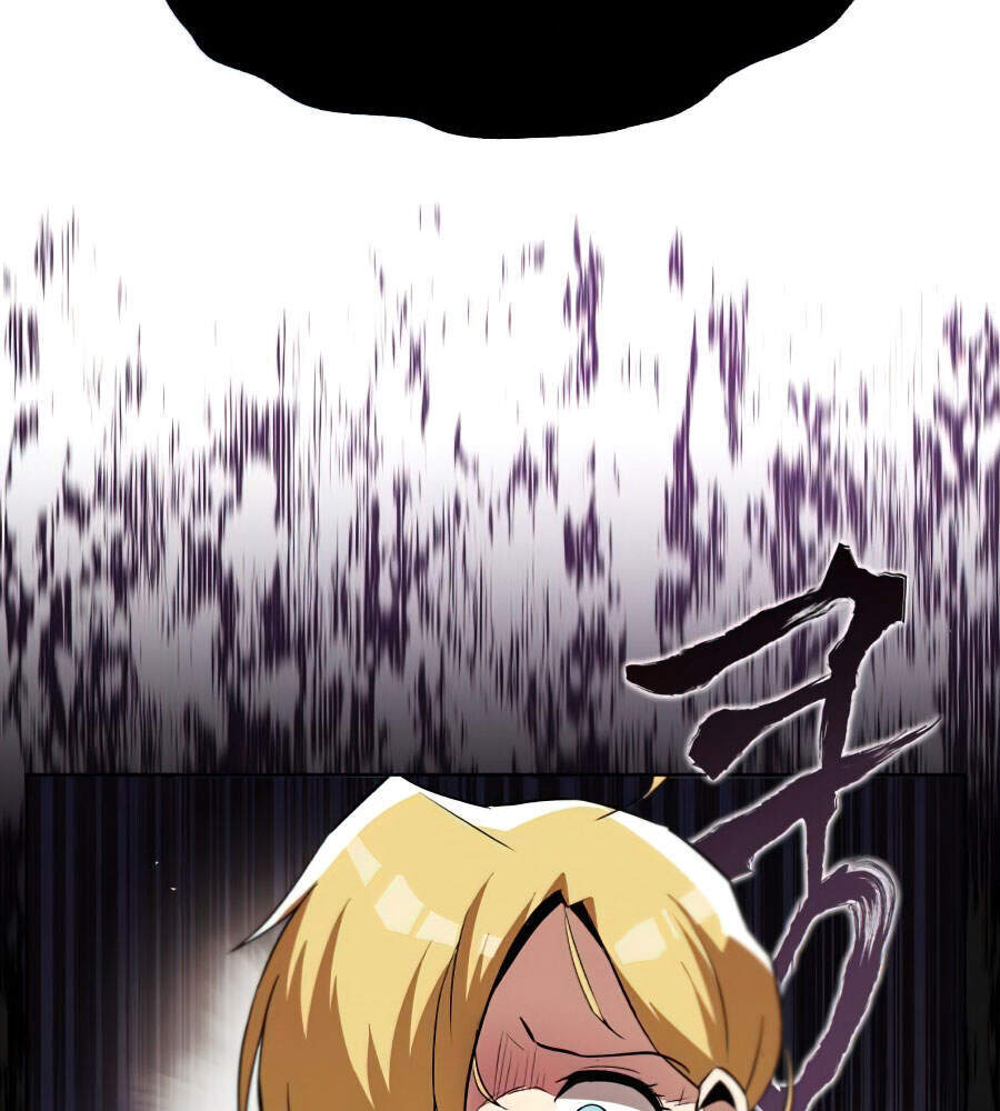 Con Đường Võ Giả Của Phế Vật - Chương 26 - Trang 87