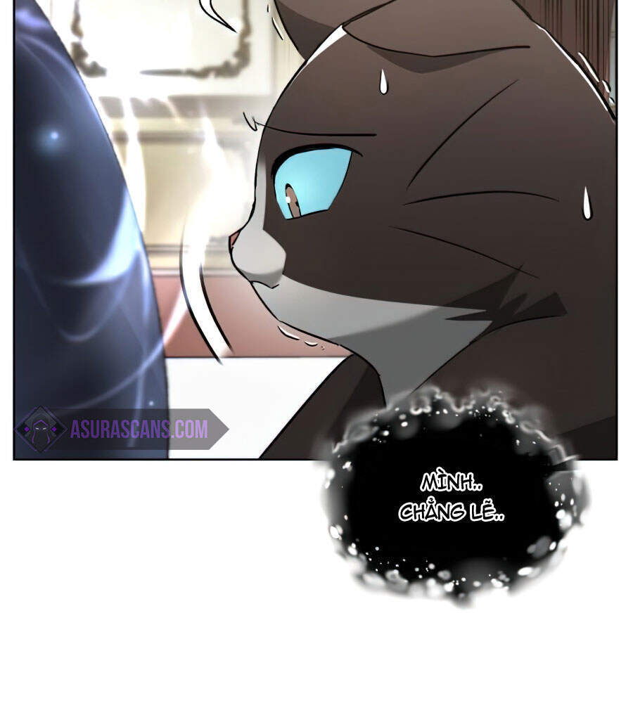 Con Đường Võ Giả Của Phế Vật - Chương 26 - Trang 89