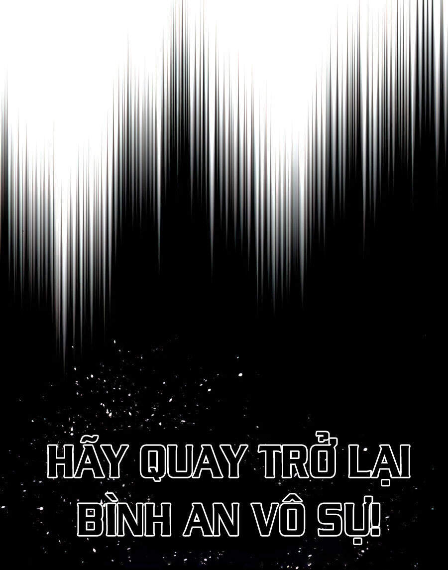 Con Đường Võ Giả Của Phế Vật - Chương 26 - Trang 91