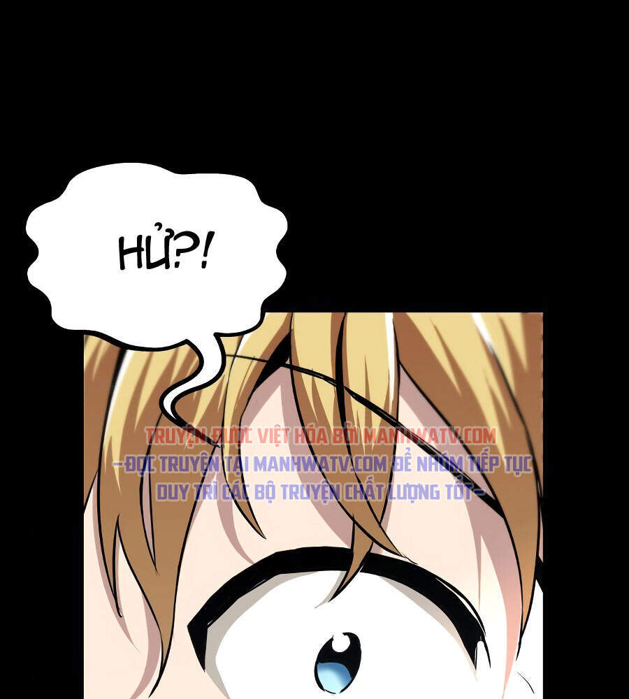 Con Đường Võ Giả Của Phế Vật - Chương 27 - Trang 11