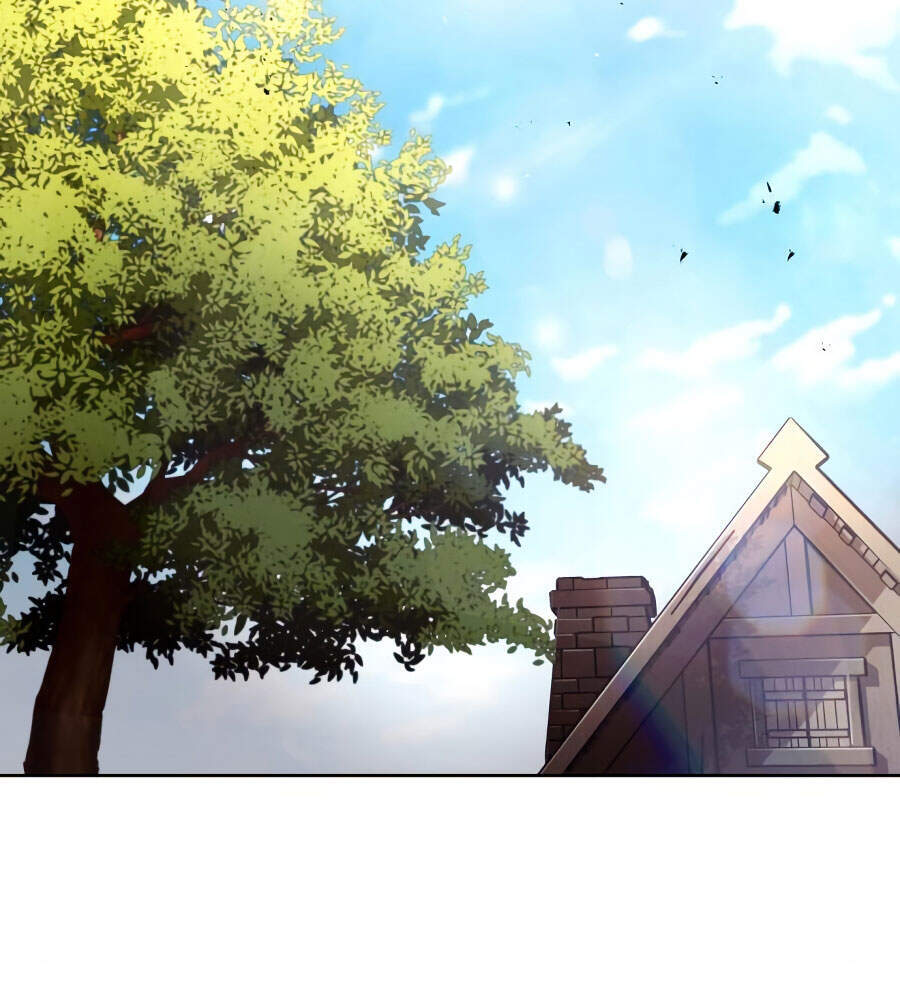 Con Đường Võ Giả Của Phế Vật - Chương 27 - Trang 102