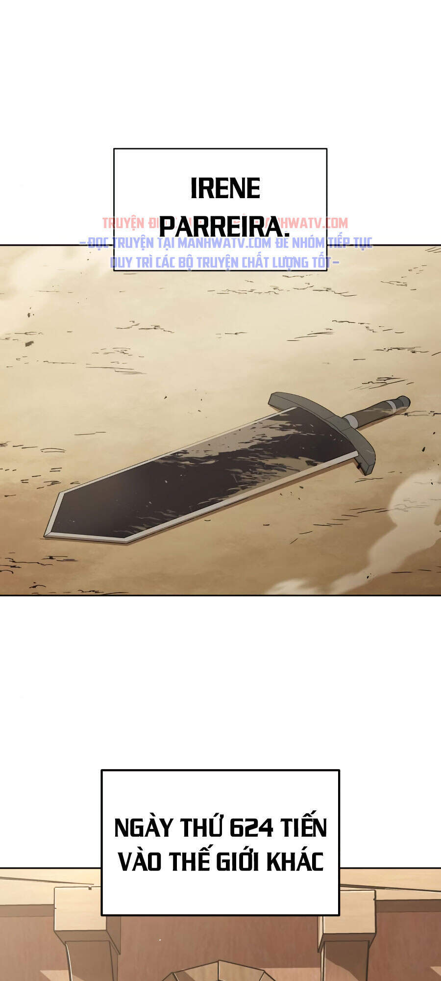 Con Đường Võ Giả Của Phế Vật - Chương 27 - Trang 103