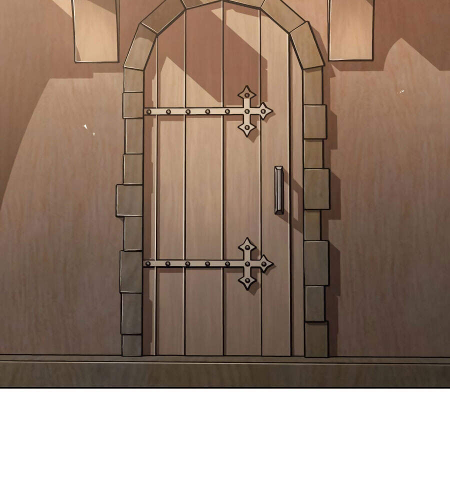 Con Đường Võ Giả Của Phế Vật - Chương 27 - Trang 104