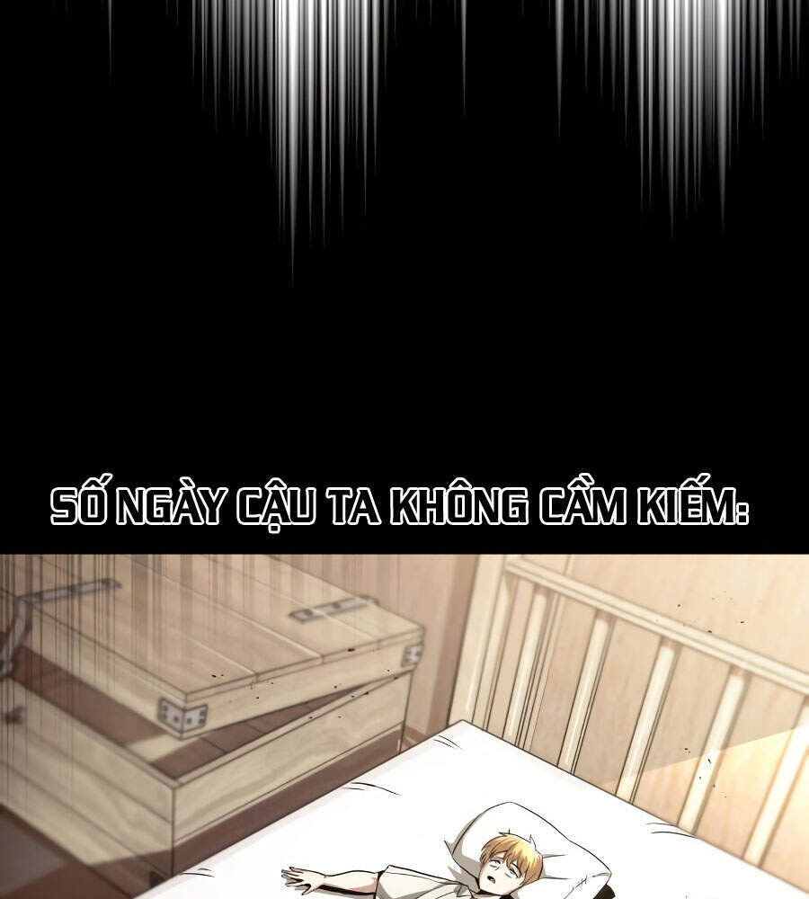 Con Đường Võ Giả Của Phế Vật - Chương 27 - Trang 106