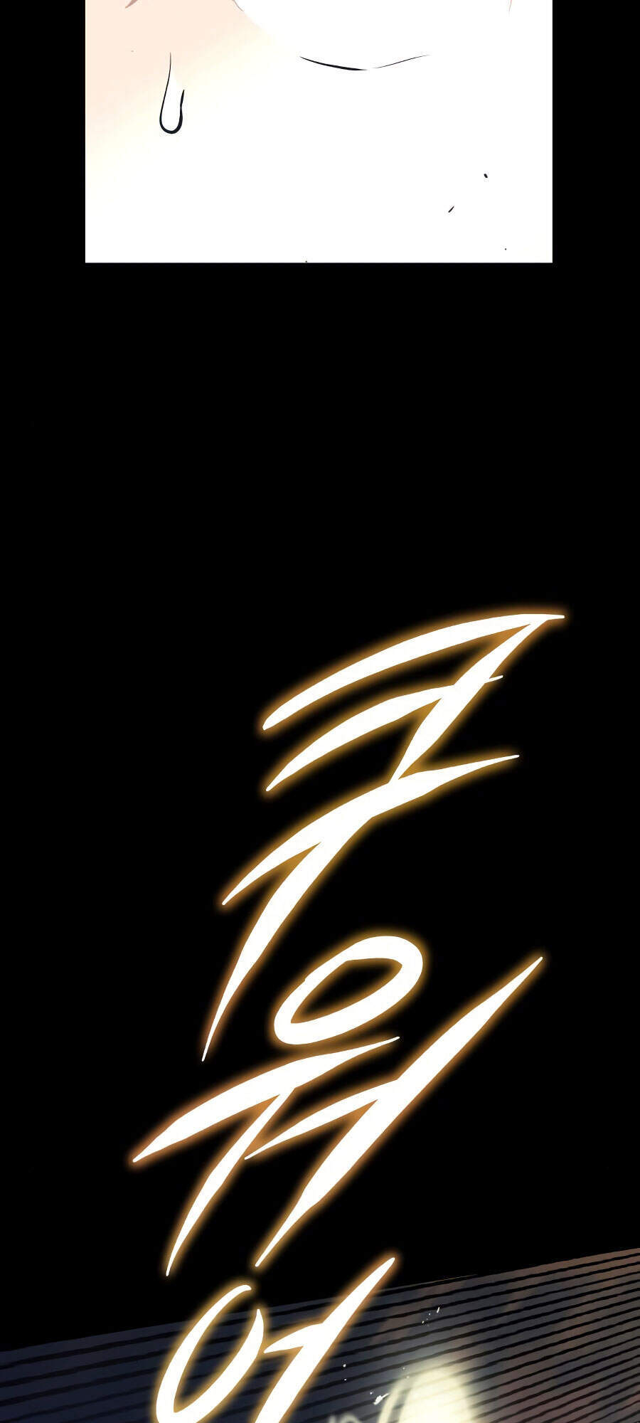 Con Đường Võ Giả Của Phế Vật - Chương 27 - Trang 12