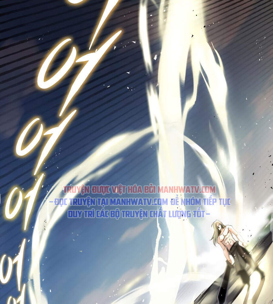 Con Đường Võ Giả Của Phế Vật - Chương 27 - Trang 13
