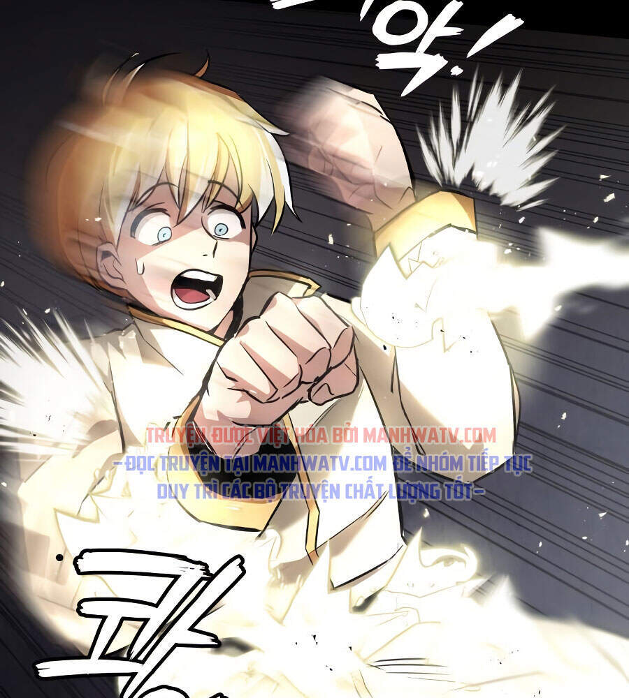 Con Đường Võ Giả Của Phế Vật - Chương 27 - Trang 15