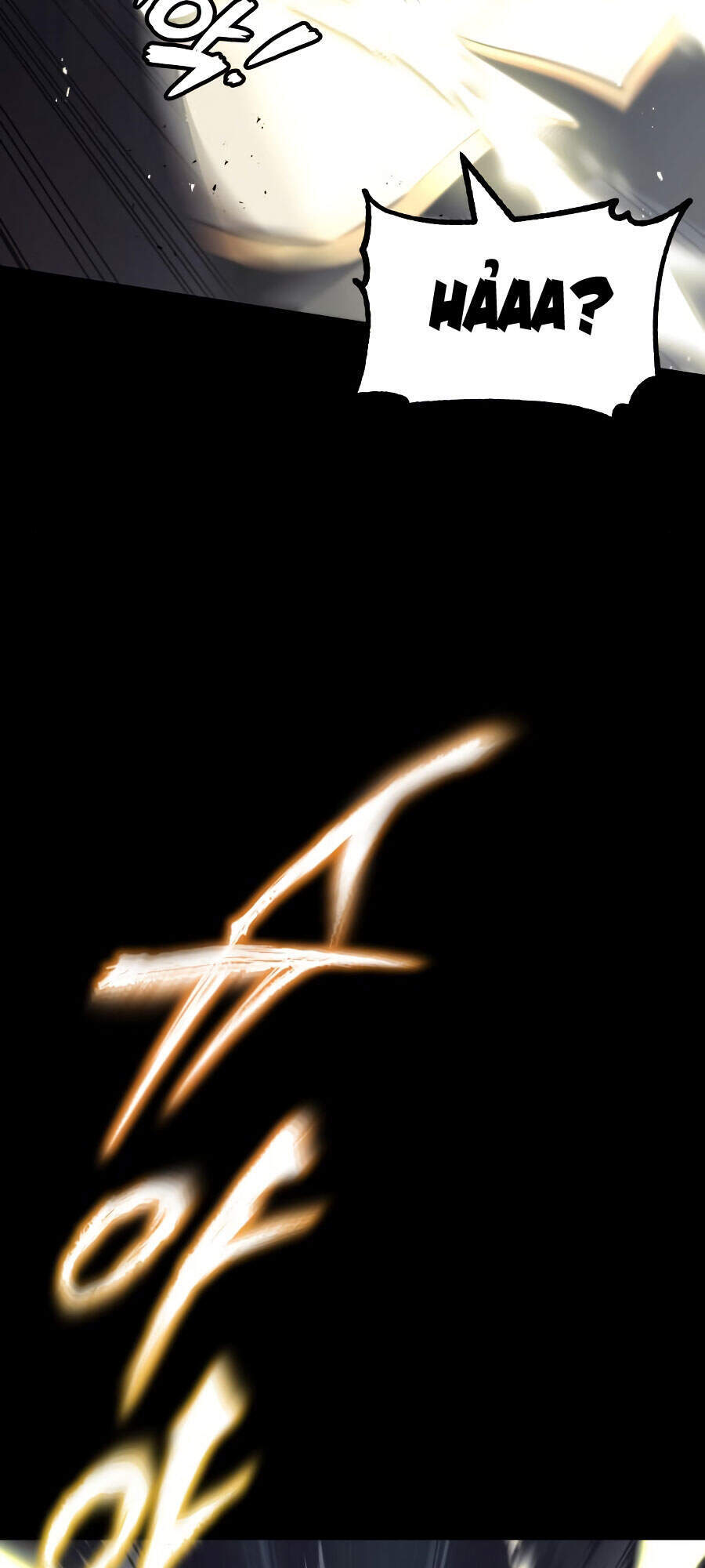 Con Đường Võ Giả Của Phế Vật - Chương 27 - Trang 16