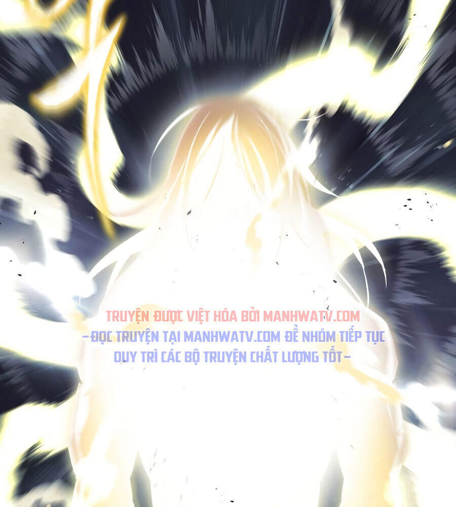 Con Đường Võ Giả Của Phế Vật - Chương 27 - Trang 17