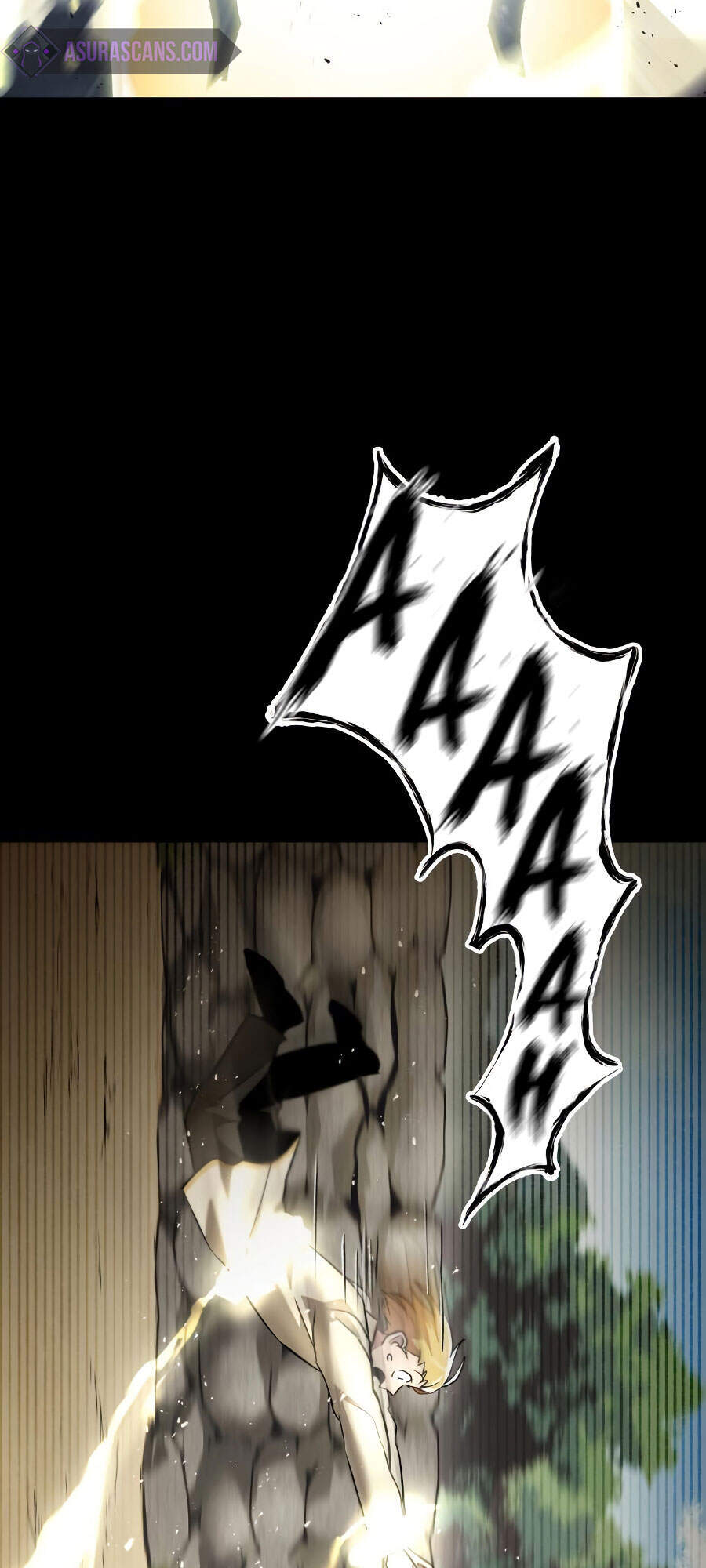 Con Đường Võ Giả Của Phế Vật - Chương 27 - Trang 18