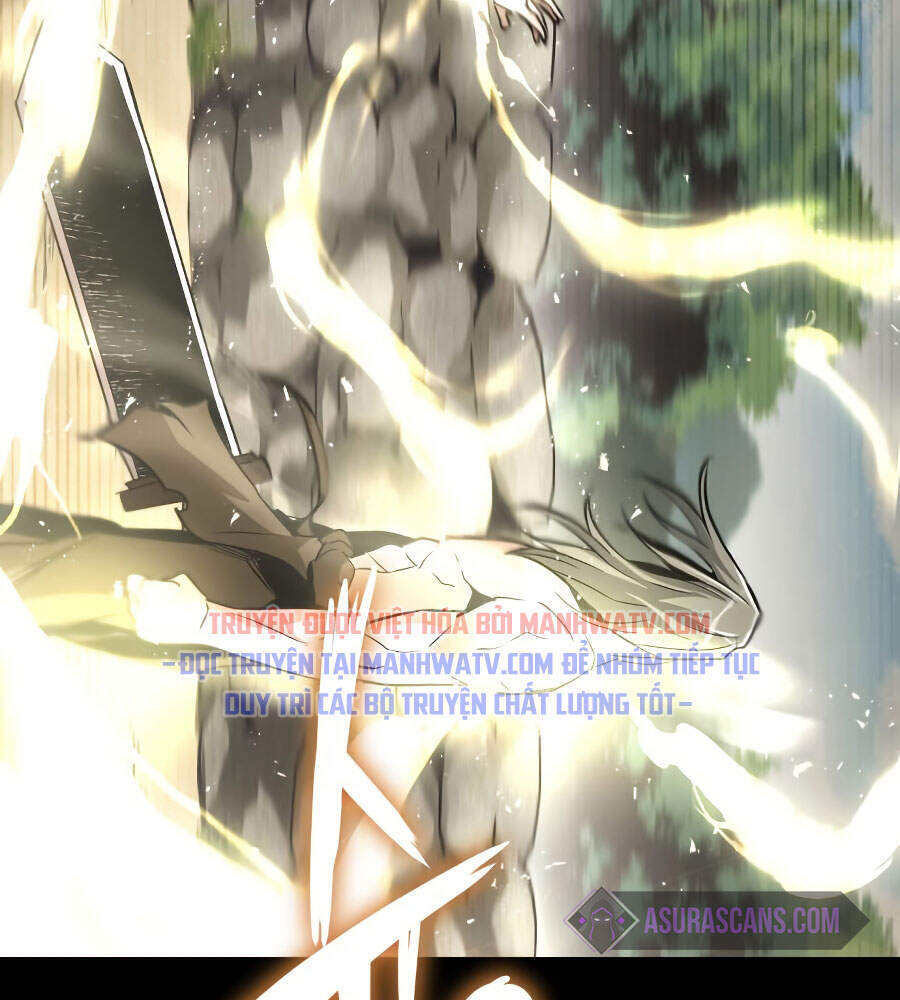 Con Đường Võ Giả Của Phế Vật - Chương 27 - Trang 19