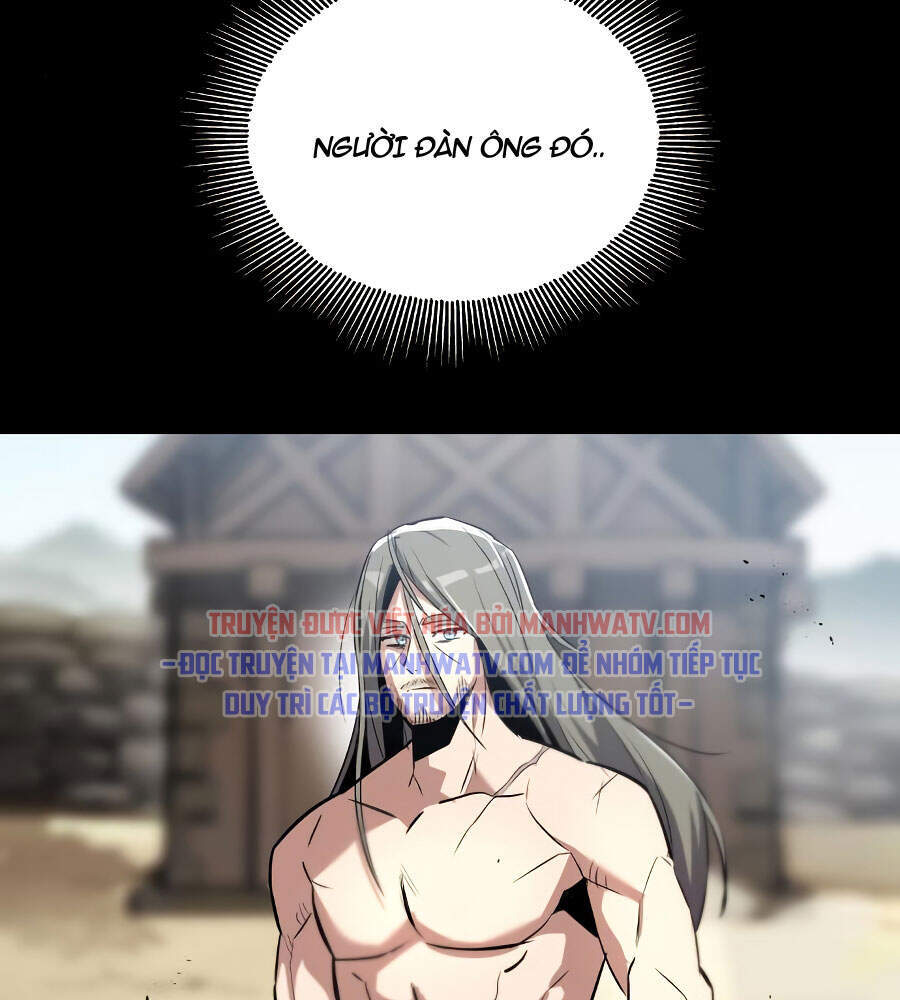 Con Đường Võ Giả Của Phế Vật - Chương 27 - Trang 3