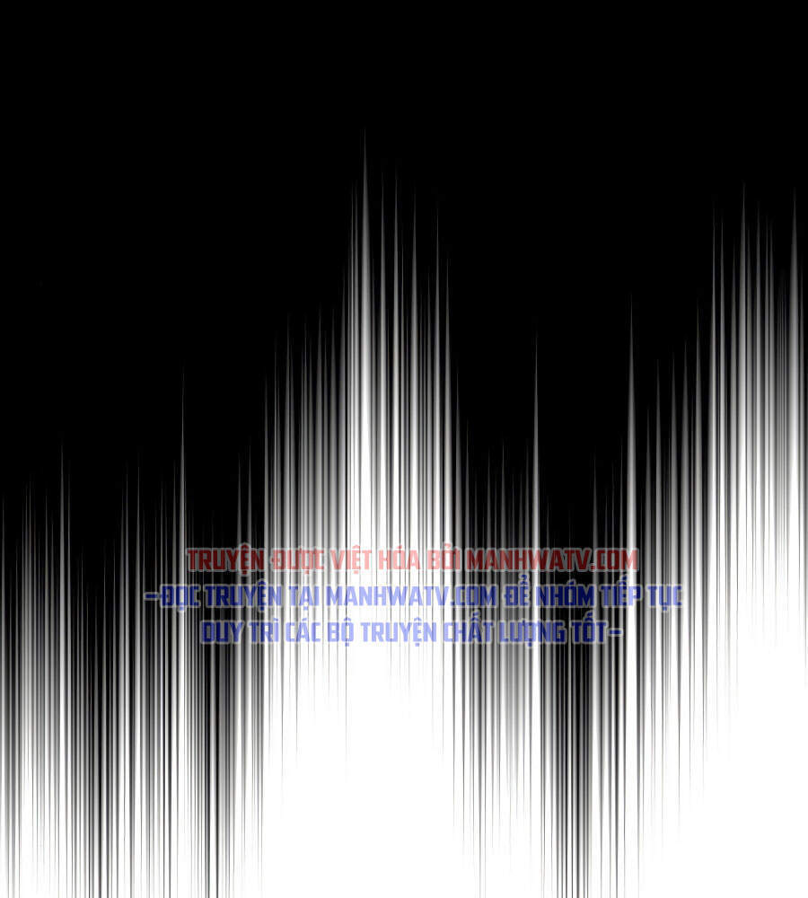Con Đường Võ Giả Của Phế Vật - Chương 27 - Trang 21