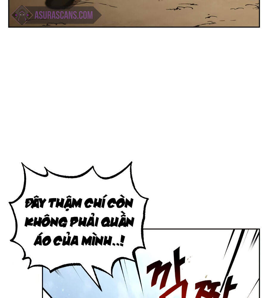 Con Đường Võ Giả Của Phế Vật - Chương 27 - Trang 25