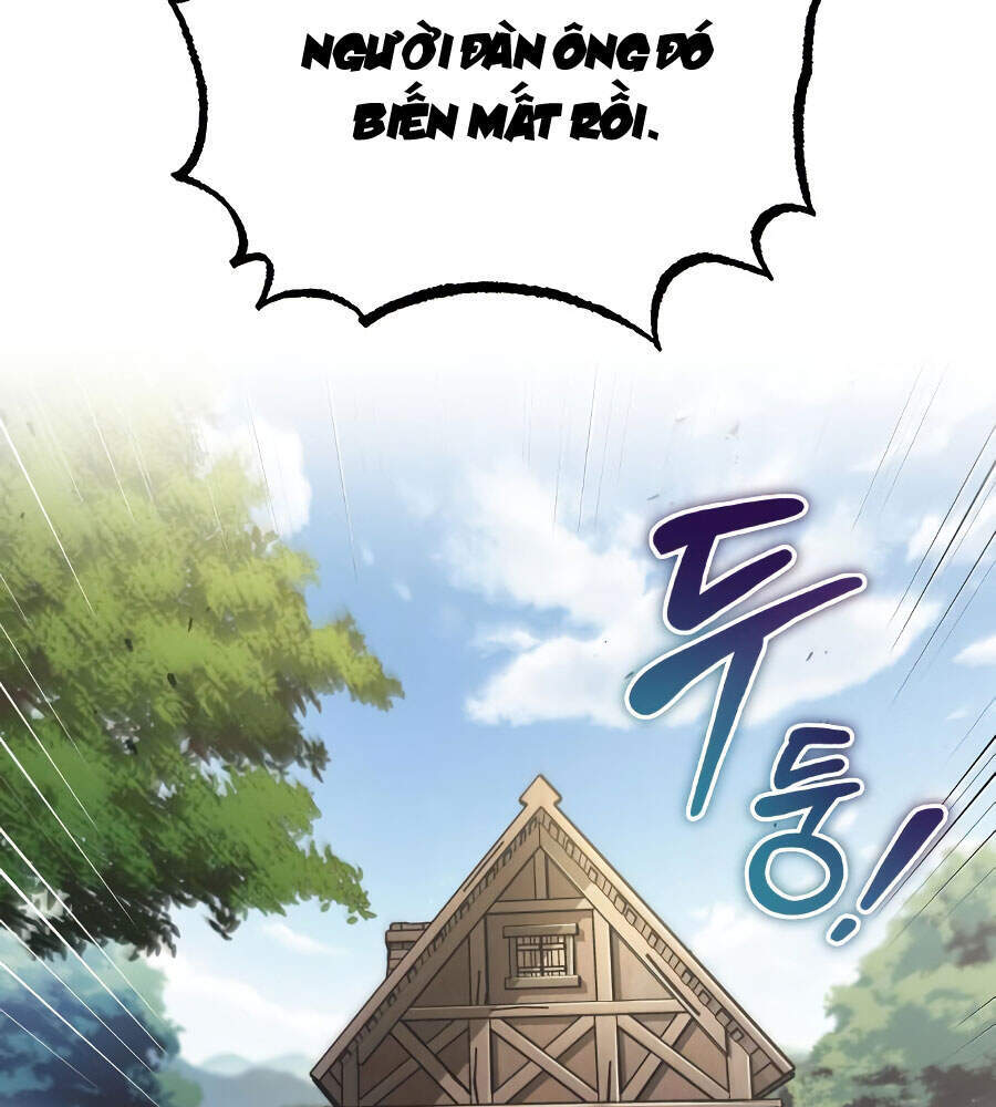 Con Đường Võ Giả Của Phế Vật - Chương 27 - Trang 27