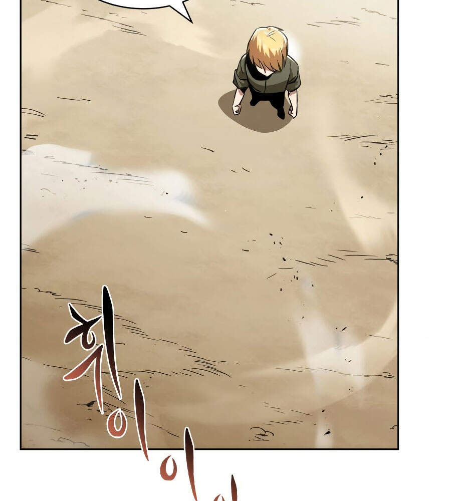 Con Đường Võ Giả Của Phế Vật - Chương 27 - Trang 29