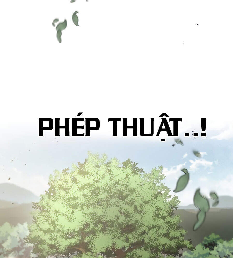 Con Đường Võ Giả Của Phế Vật - Chương 27 - Trang 33