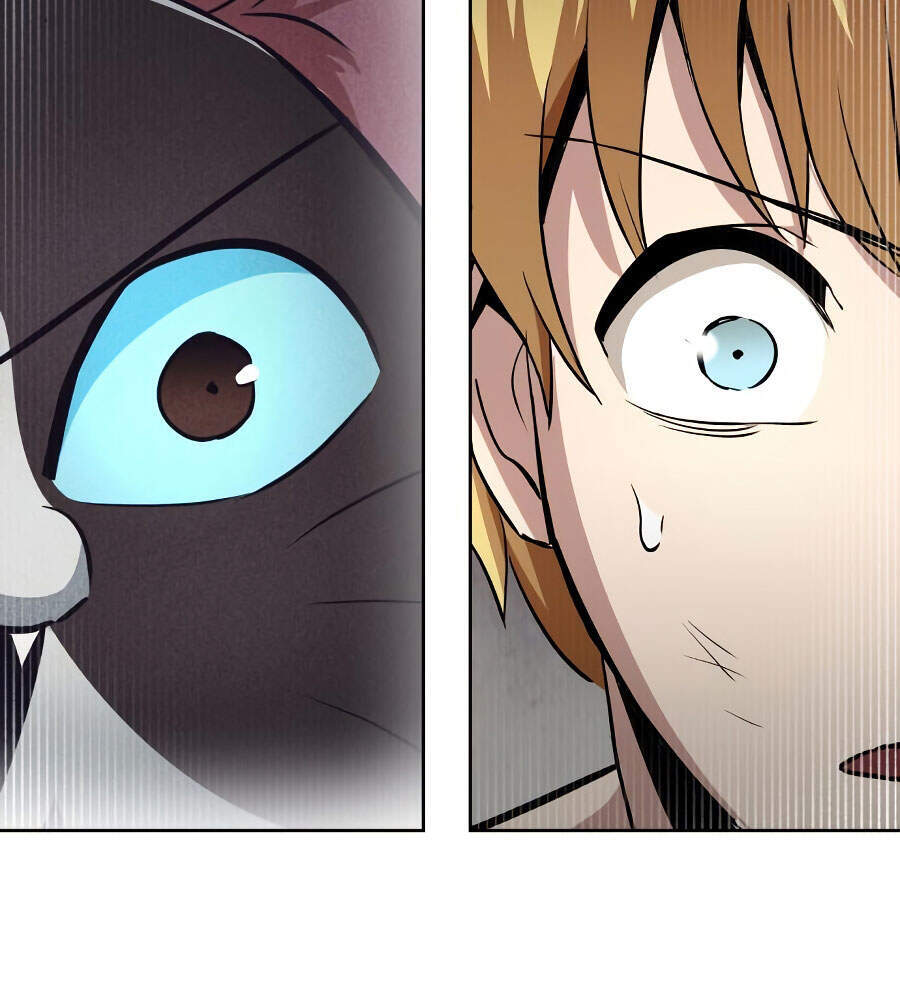 Con Đường Võ Giả Của Phế Vật - Chương 27 - Trang 35