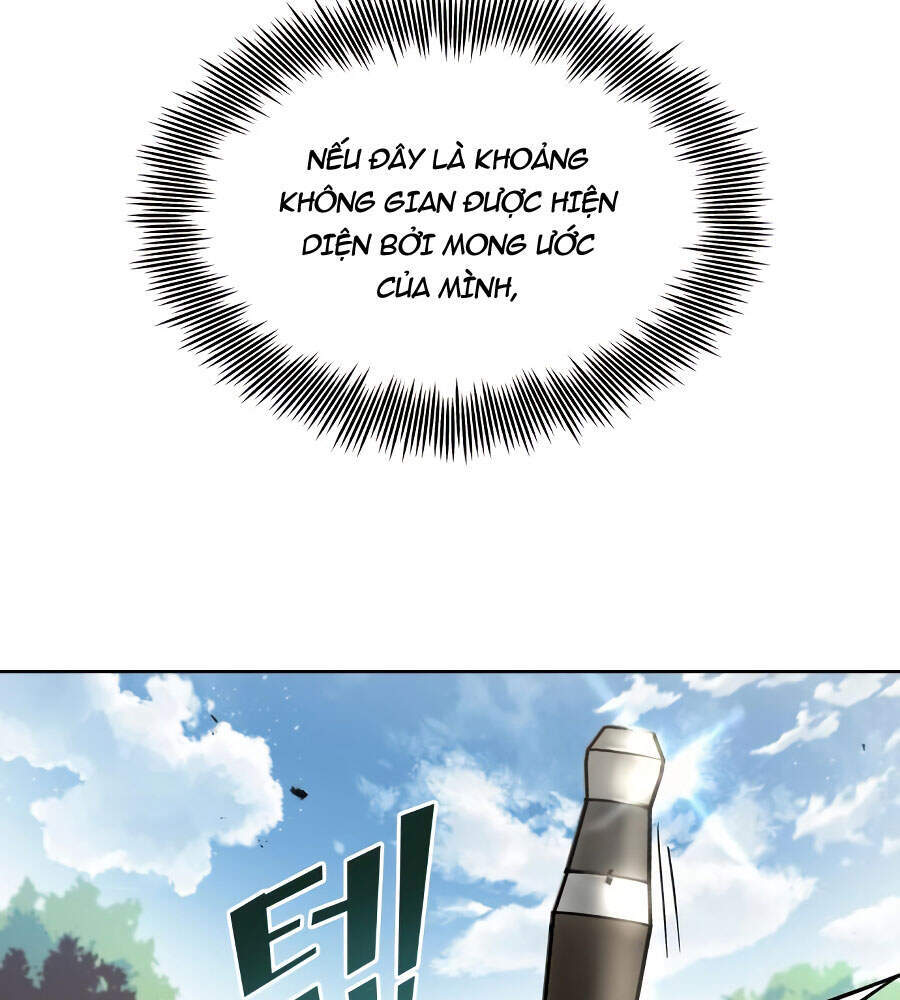 Con Đường Võ Giả Của Phế Vật - Chương 27 - Trang 37