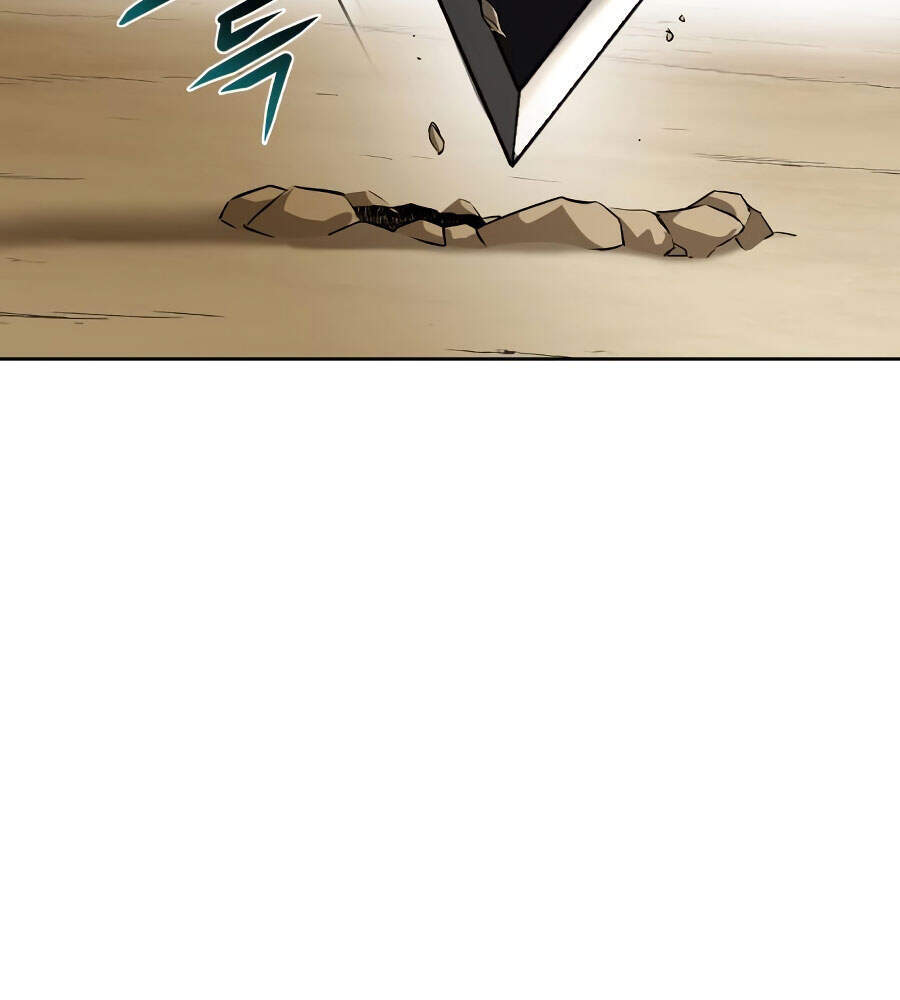 Con Đường Võ Giả Của Phế Vật - Chương 27 - Trang 39