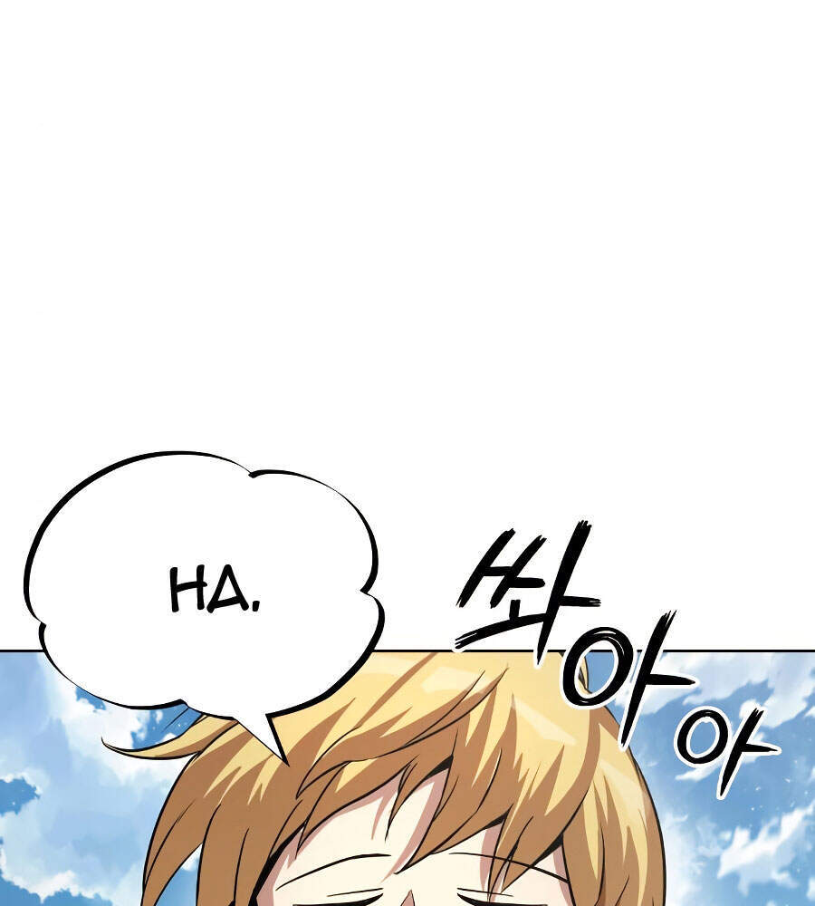 Con Đường Võ Giả Của Phế Vật - Chương 27 - Trang 41