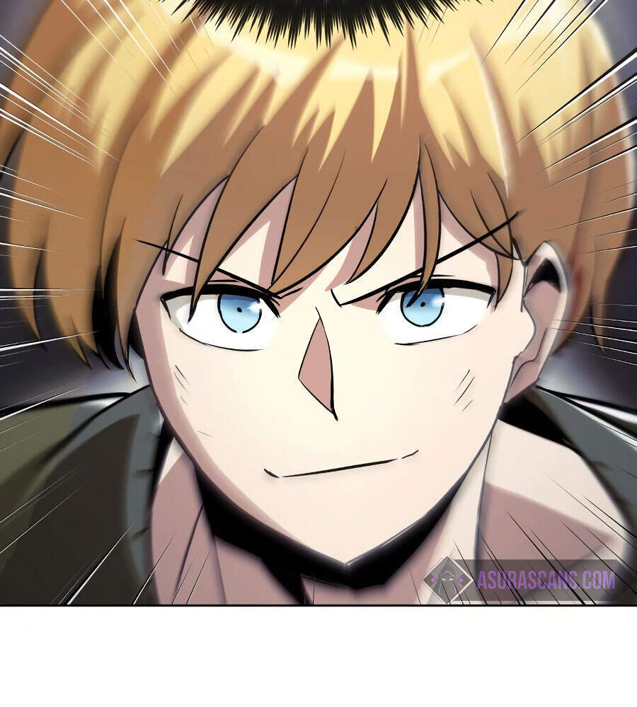 Con Đường Võ Giả Của Phế Vật - Chương 27 - Trang 43