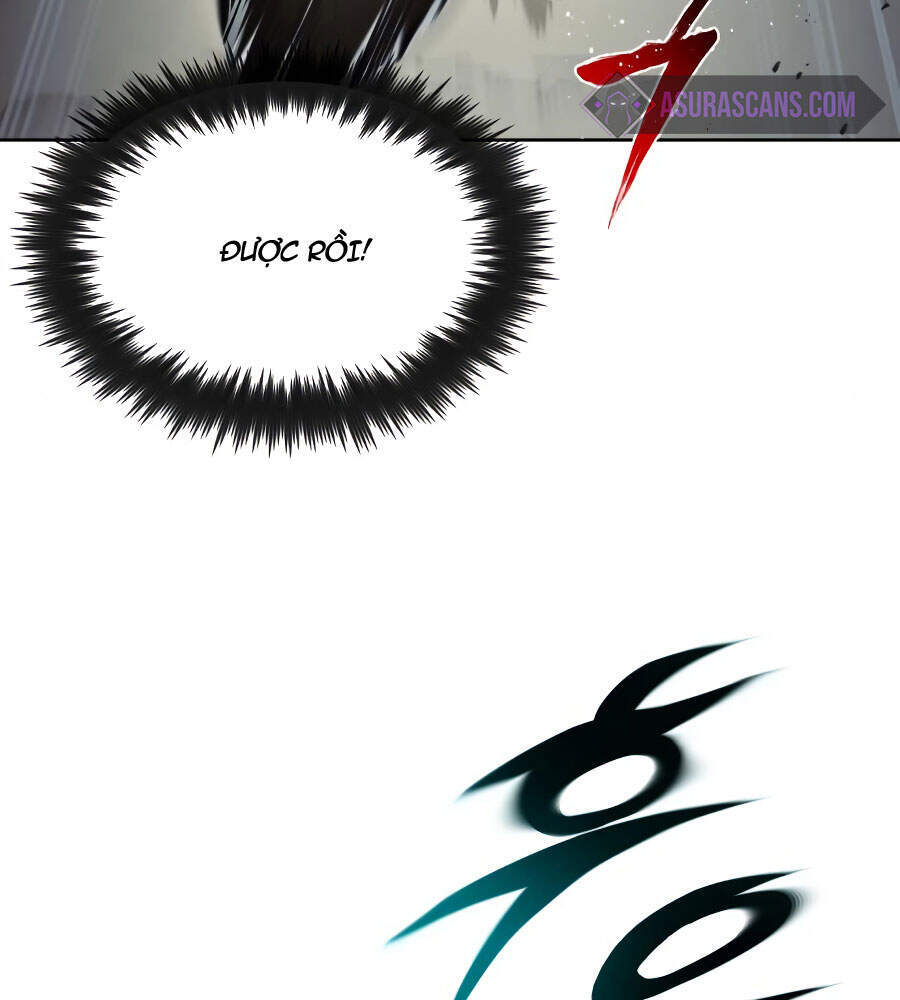 Con Đường Võ Giả Của Phế Vật - Chương 27 - Trang 45