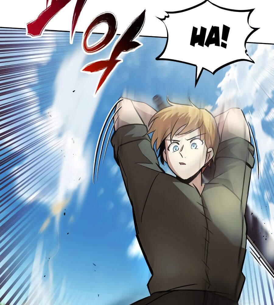 Con Đường Võ Giả Của Phế Vật - Chương 27 - Trang 47