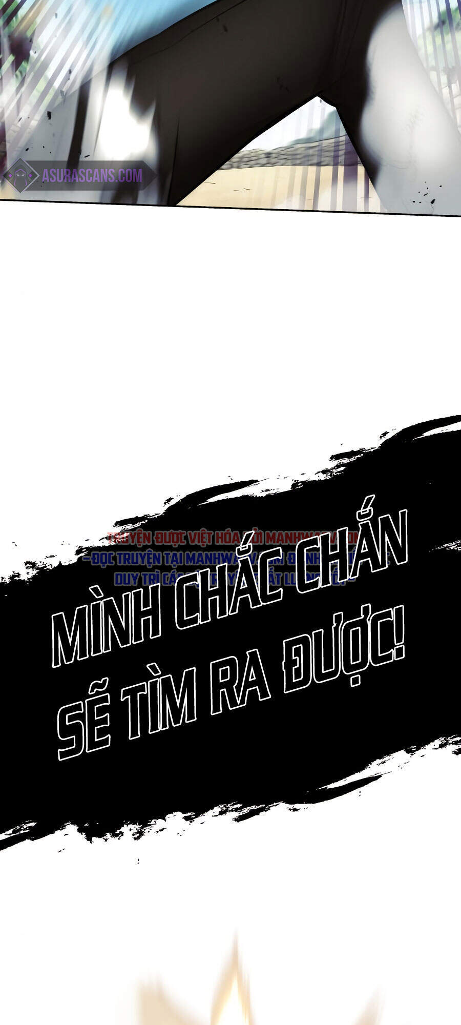 Con Đường Võ Giả Của Phế Vật - Chương 27 - Trang 48