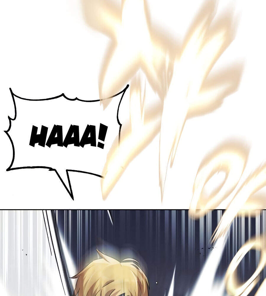 Con Đường Võ Giả Của Phế Vật - Chương 27 - Trang 49