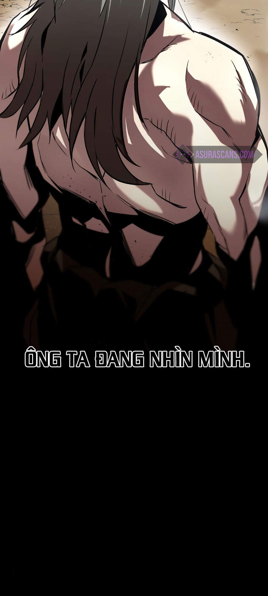 Con Đường Võ Giả Của Phế Vật - Chương 27 - Trang 6