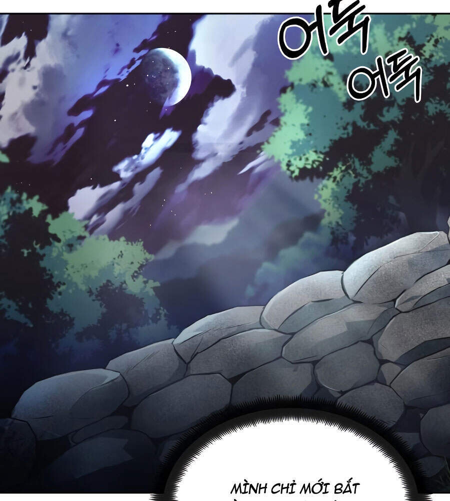 Con Đường Võ Giả Của Phế Vật - Chương 27 - Trang 53