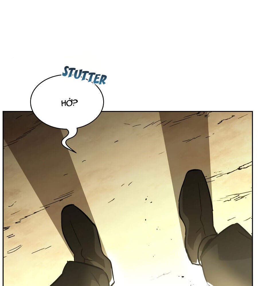 Con Đường Võ Giả Của Phế Vật - Chương 27 - Trang 55