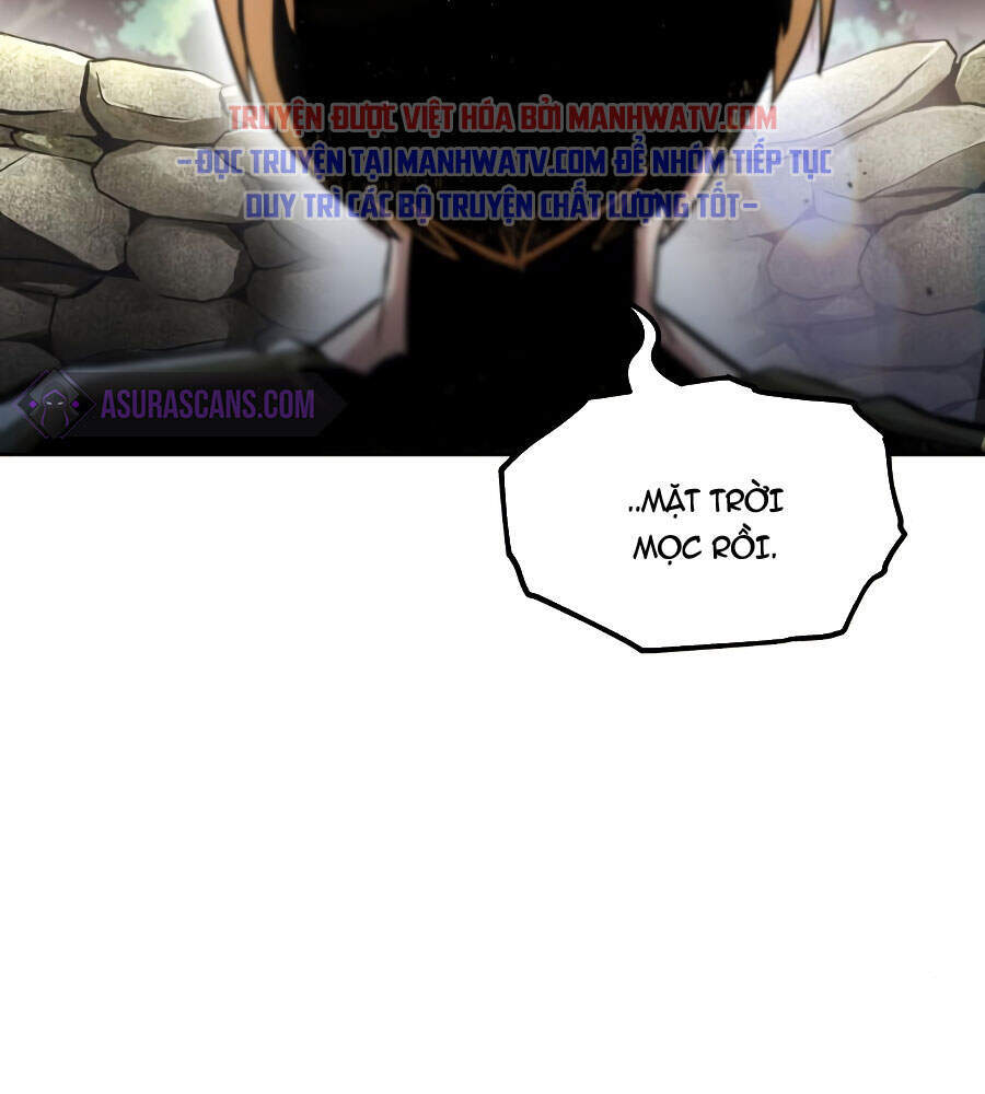 Con Đường Võ Giả Của Phế Vật - Chương 27 - Trang 58