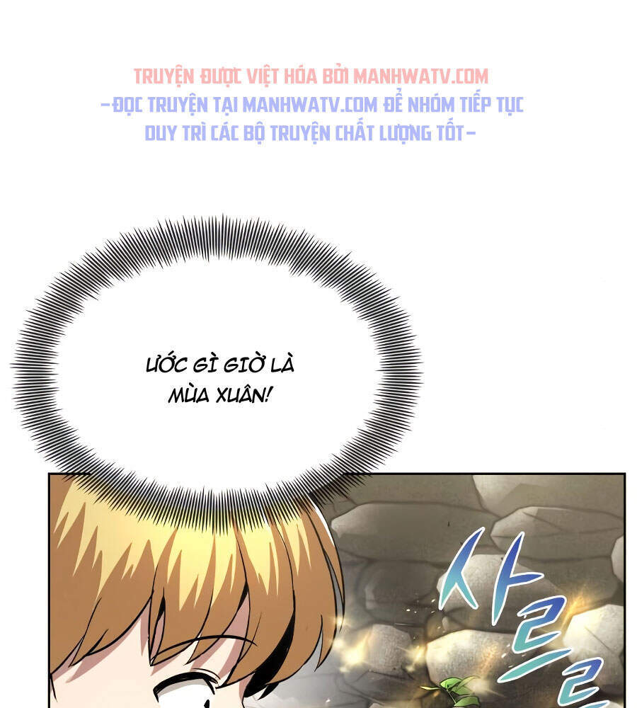 Con Đường Võ Giả Của Phế Vật - Chương 27 - Trang 60