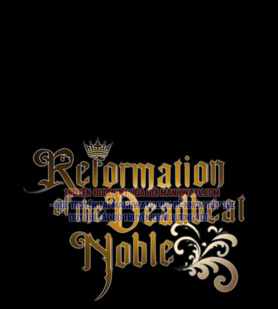 Con Đường Võ Giả Của Phế Vật - Chương 27 - Trang 7