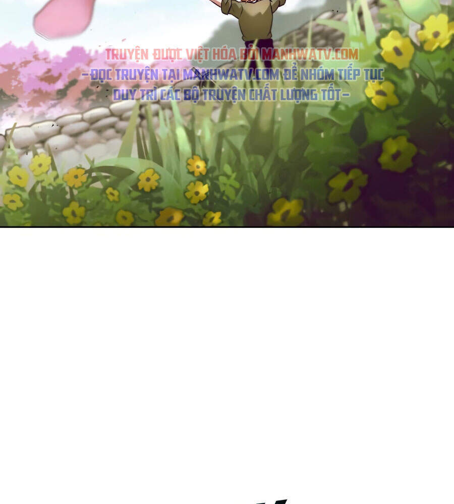 Con Đường Võ Giả Của Phế Vật - Chương 27 - Trang 62