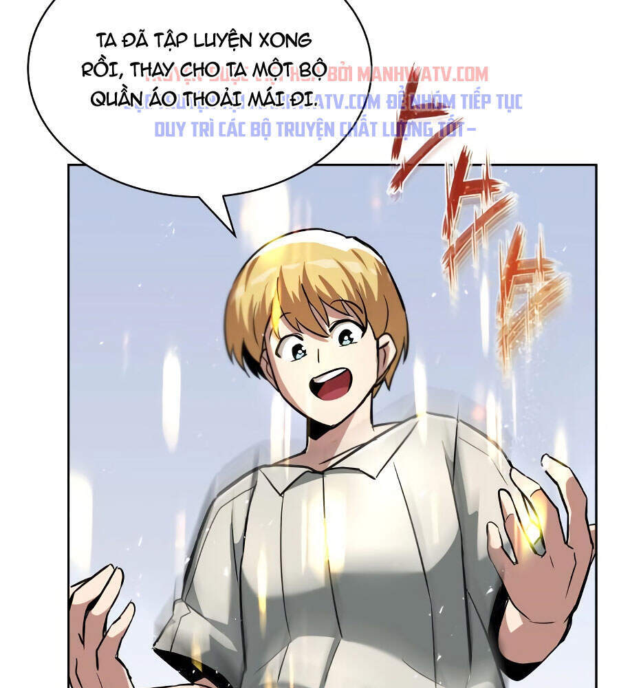 Con Đường Võ Giả Của Phế Vật - Chương 27 - Trang 64